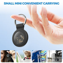 Load image into Gallery viewer, Mini Waterproof Tracker