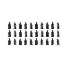 Load image into Gallery viewer, Tire Repair Rubber Nail