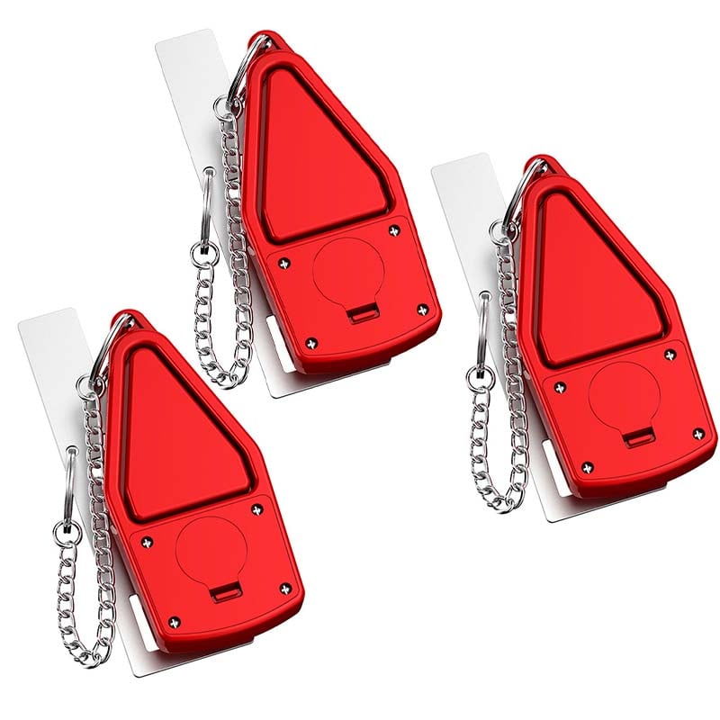 Door Stopper Anti Theft