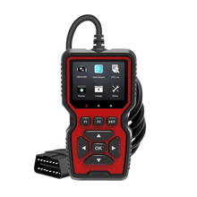 Load image into Gallery viewer, Automobile fault detector