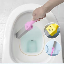 Load image into Gallery viewer, Premium Pumice Cleaning Stone Set