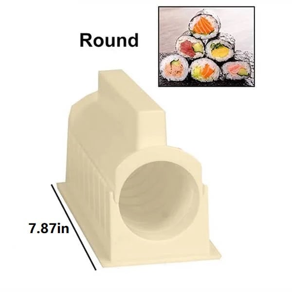 Sushi Making Kit