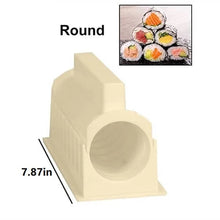 Load image into Gallery viewer, Sushi Making Kit
