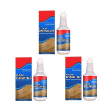 Load image into Gallery viewer, Floor Repair Polishing Agent