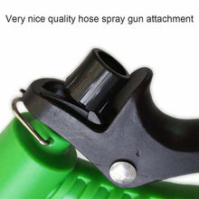 Load image into Gallery viewer, Garden Hose Nozzle