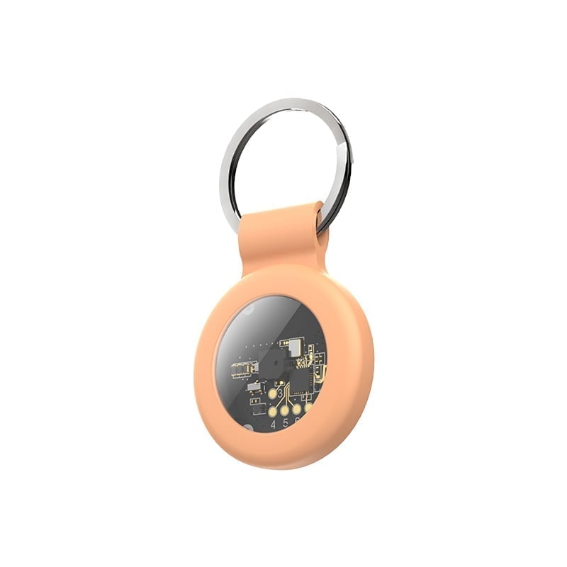 Mini Waterproof Tracker