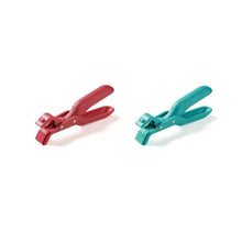 Load image into Gallery viewer, Multi-Purpose Anti-Scald Bowl Holder Clip