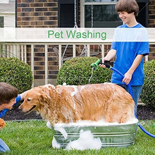 Load image into Gallery viewer, Garden Hose Nozzle