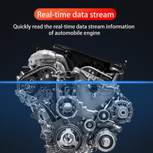 Load image into Gallery viewer, Automobile fault detector