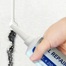 Load image into Gallery viewer, Household Waterproof Wall Repair Paste