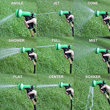 Load image into Gallery viewer, Garden Hose Nozzle