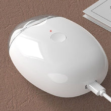 Load image into Gallery viewer, Electric Automatic Nail Clipper &amp; Trimmer