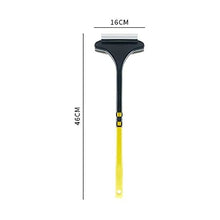 Load image into Gallery viewer, 2-in-1 Window Screen Cleaning Brush Value Set
