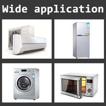 Load image into Gallery viewer, New 2500W Handheld High-Temperature Pressurized Steam Cleaner