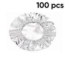 Load image into Gallery viewer, Aluminum Foil Insulation Cover