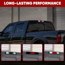 Load image into Gallery viewer, High-mounted brake light