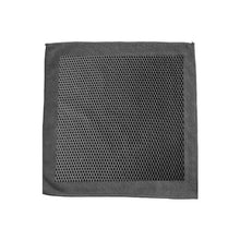 Load image into Gallery viewer, Professional Synthetic Clay Towel for Advanced Auto Detailing