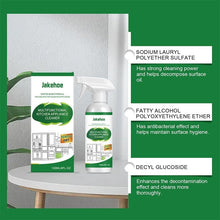 Load image into Gallery viewer, Multifunctional Kitchen Appliance Cleaner