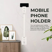 Load image into Gallery viewer, Power Socket Expander