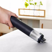 Load image into Gallery viewer, Slim V8 Mate Cordless Car Vacuum