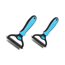 Load image into Gallery viewer, Pet Pro Grooming Tool