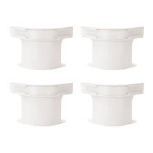 Load image into Gallery viewer, Upsell-Bed Sheet &amp; Cover Fastener Set
