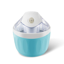 Load image into Gallery viewer, Ice Cream Makers
