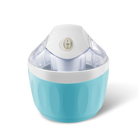 Ice Cream Makers