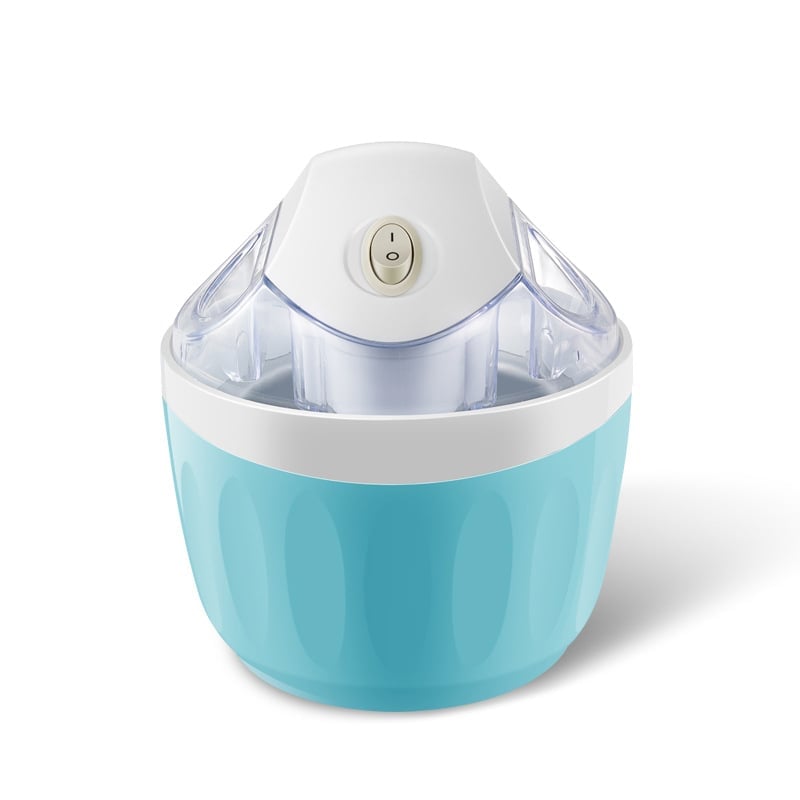 Ice Cream Makers