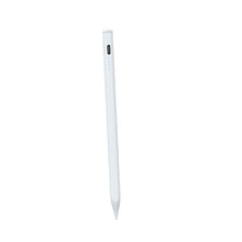Load image into Gallery viewer, Universal Quick Charge Stylus Pen with Magnetic Attachment