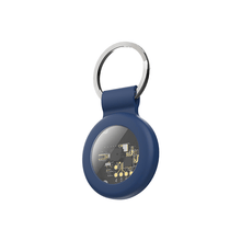 Load image into Gallery viewer, Mini Waterproof Tracker