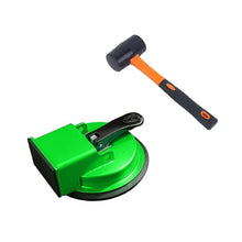 Load image into Gallery viewer, Floor Gap Fixer