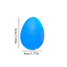 Load image into Gallery viewer, Easter Glow Eggs