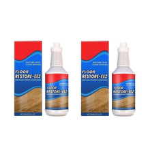 Load image into Gallery viewer, Floor Repair Polishing Agent