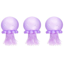 Load image into Gallery viewer, Jellyfish Squeeze Toy
