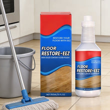 Load image into Gallery viewer, Floor Repair Polishing Agent