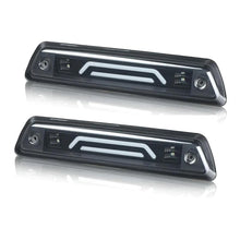 Load image into Gallery viewer, High-mounted brake light