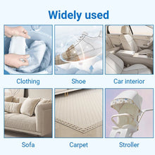 Load image into Gallery viewer, Non-Ionic Laundry Emulsifier Spray