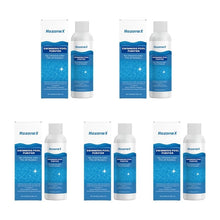Load image into Gallery viewer, Pro Pool Water Purifier Liquid