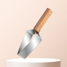 Load image into Gallery viewer, Watermelon Slicer