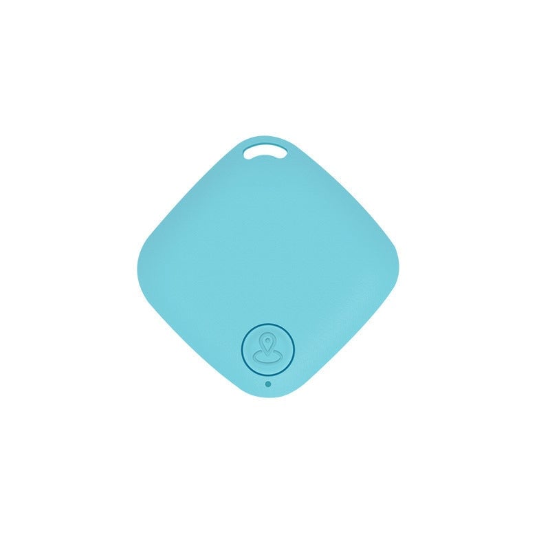Smart Anti-Lost Bluetooth Tracker