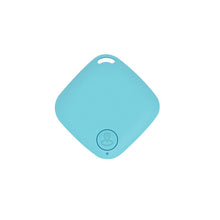 Load image into Gallery viewer, Smart Anti-Lost Bluetooth Tracker