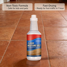 Load image into Gallery viewer, Floor Repair Polishing Agent