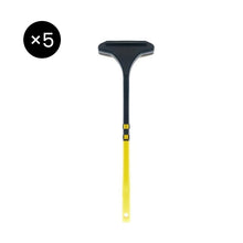 Load image into Gallery viewer, 2-in-1 Window Screen Cleaning Brush Value Set