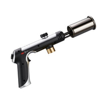 Load image into Gallery viewer, Propane Torch