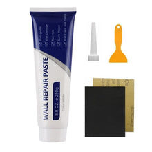 Load image into Gallery viewer, Household Waterproof Wall Repair Paste