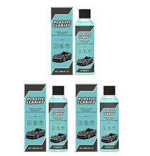 Load image into Gallery viewer, Interior Maintenance Refresher for Car