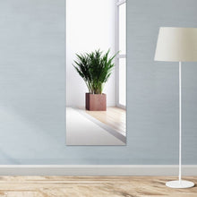 Load image into Gallery viewer, Peel and Stick Mirror Wall Tiles