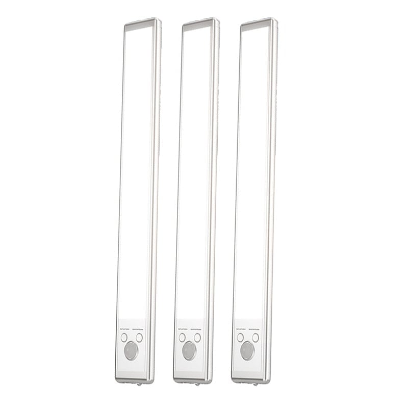 Rechargeable Motion Sensor Led Lights