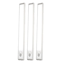 Load image into Gallery viewer, Rechargeable Motion Sensor Led Lights